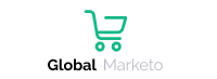 globalmarketo