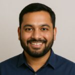 Sumit Suman