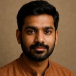 Rahul T.