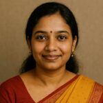 Meena Thakur