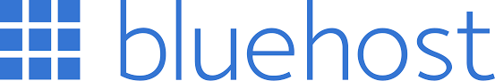 Why Bluehost Is the Best Web Hosting Provider in 2025 & 2026