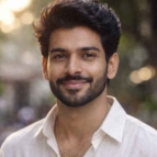 Vijay Krishna