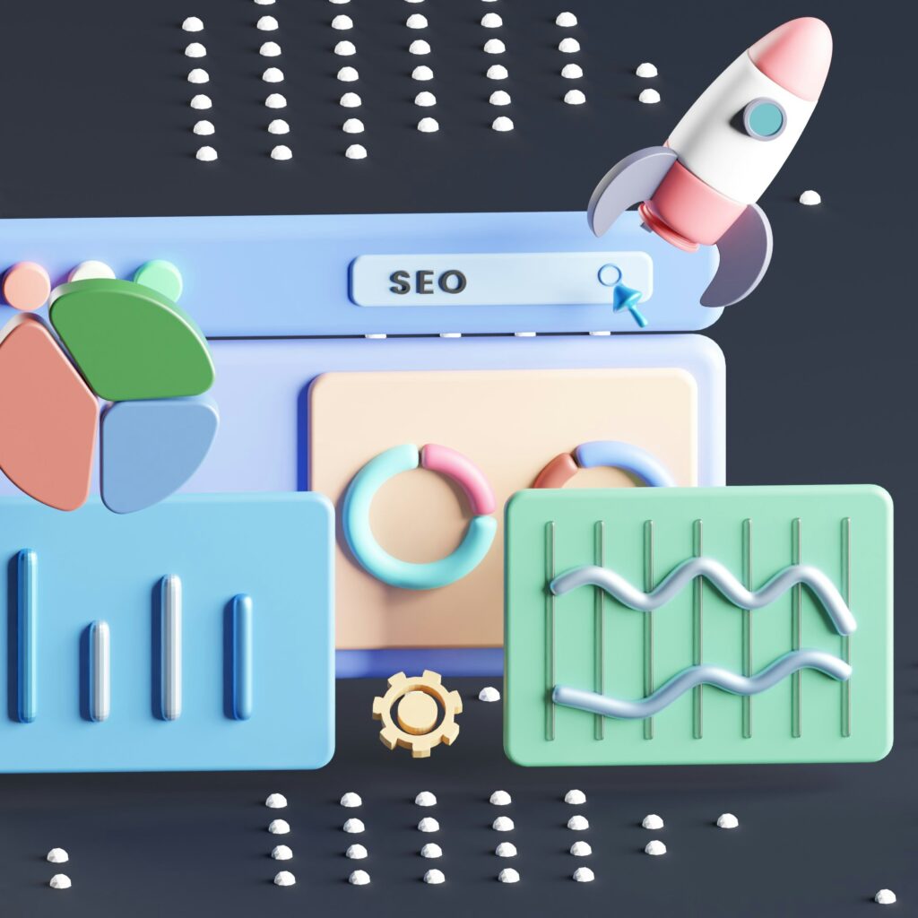 Why Conversion-Focused Web Development Is the Smartest Growth Investment for Modern Businesses in 2026