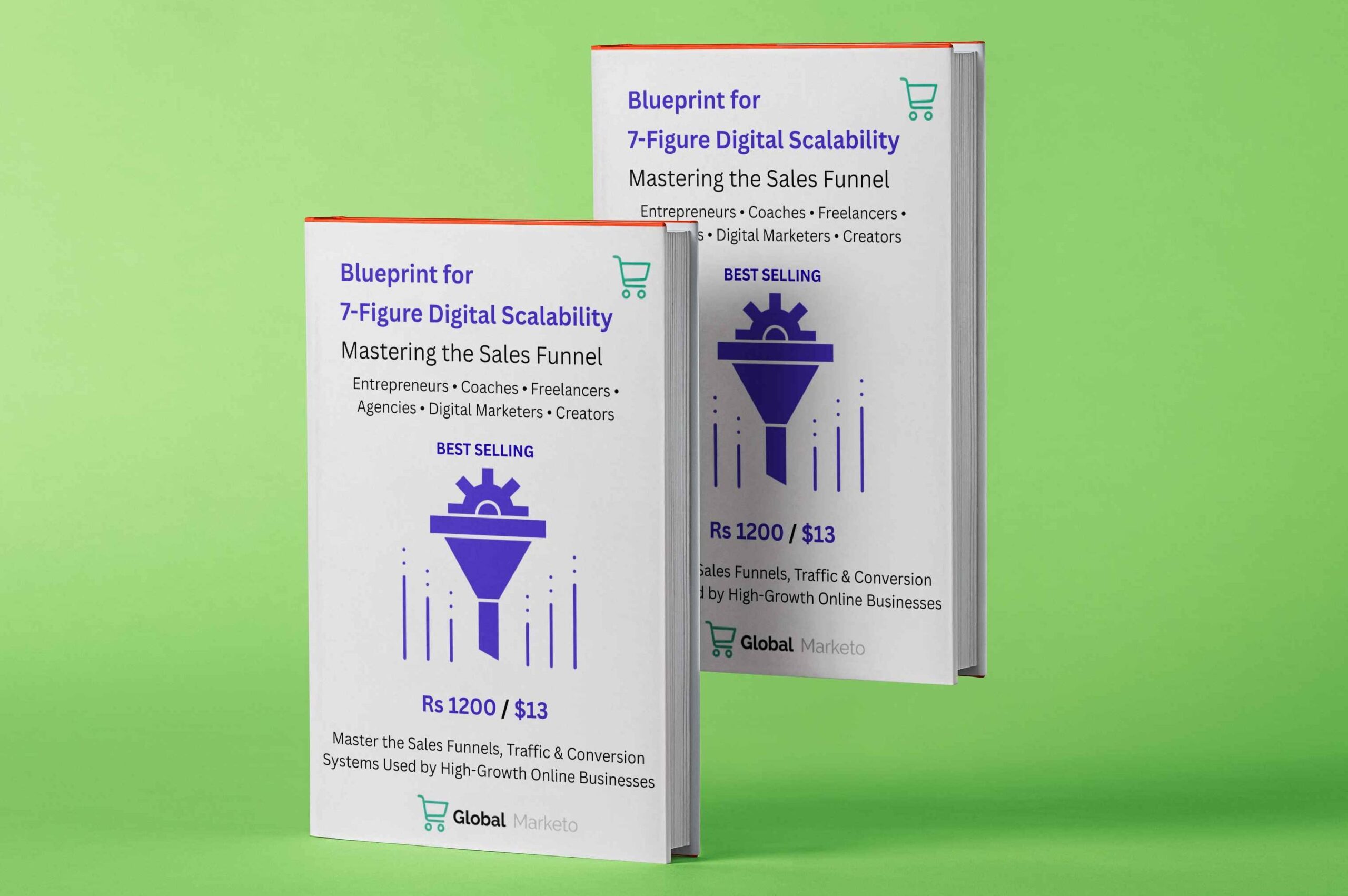 Get This ₹1200 Premium Book — Absolutely FREE!