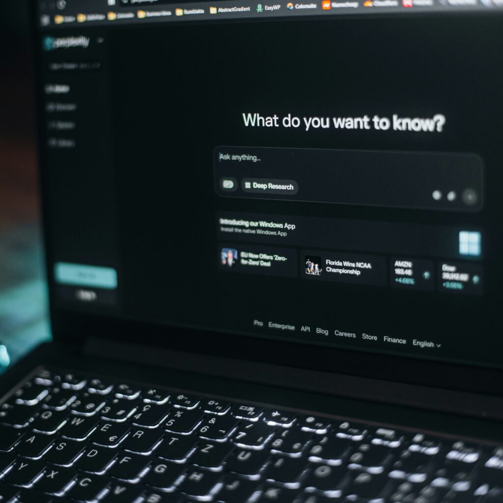 AI search optimization strategy for businesses in 2026